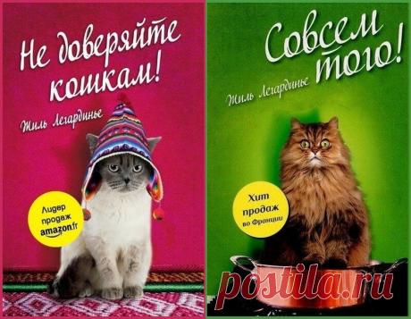12 полезных сайтов