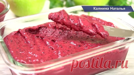 НЕРЕАЛЬНО вкусный десерт за 5 минут, 100% ПРИЖИВЕТСЯ на Вашей кухне УЖЕ так готовят ВСЕ мои знакомый