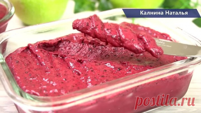 НЕРЕАЛЬНО вкусный десерт за 5 минут, 100% ПРИЖИВЕТСЯ на Вашей кухне УЖЕ так готовят ВСЕ мои знакомый