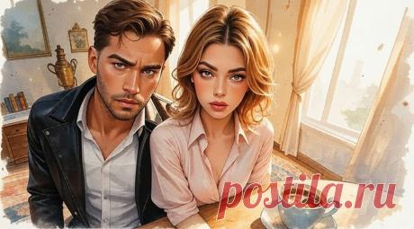 Почему сестра считает меня банкоматом? - OGADANIE.RU