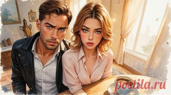 Почему сестра считает меня банкоматом? - OGADANIE.RU