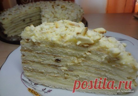 Одноклассники