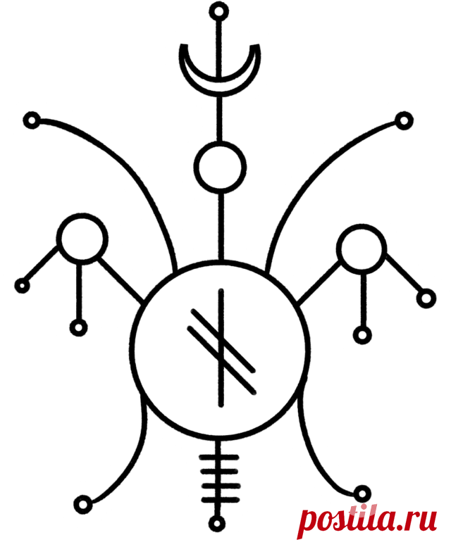 Сигила «Эта комната очищена от всех нежелательных энергий» СИГИЛЫ СИГИЛЫ и РУНЫ Очаг Миров Форум Элеоноры Ример(я же Александра Валевская.Art by лаборатория FL&D,Лилэя.Диавельторос).Здесь мои авторские работы и переводы.Отвечаю на вопросы,делюсь информацией,выражаю свои мысли и взгляды в области магия и жизнь.