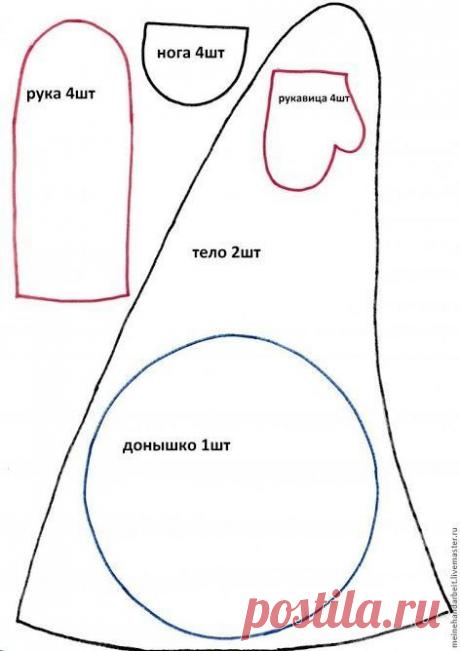 f-l2nT3EQl0.jpg (472×668)