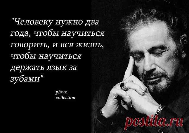 Нина Школа (Корчагина)
52 года, Россия, Ярцево
все её фото