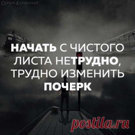 Елена Рыжкова