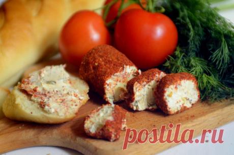 Быстрый рецепт мягкого и нежного творожного сыра из пачки кефира и сметаны | Дауншифтеры | Пульс Mail.ru Получается что-то типа творожного "Хохланда". На хлеб намазать