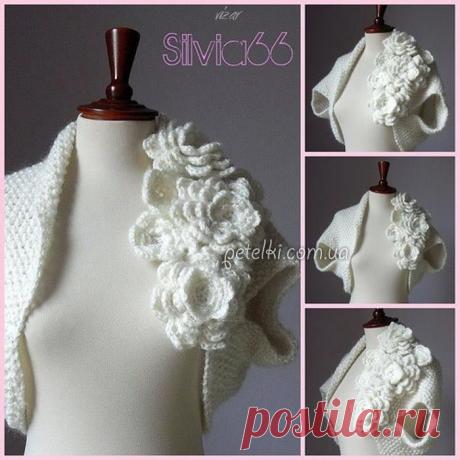 (74) Одноклассники