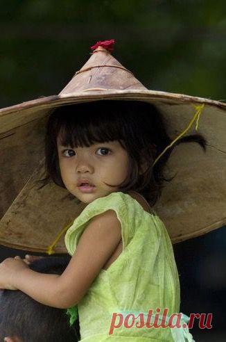 Найдено на сайте s-media-cache-ak0.pinimg.com.