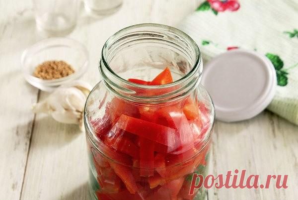 (4) Одноклассники