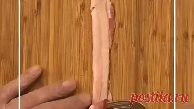 video_3224170728136.mp4