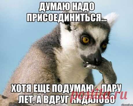 Нашла компанию,в которой тебя оценят по достоинству!!!
Система и наставники мирового уровня,онлайн поддержка 24 часа в сутки,возможность автоматизации 90/10 СУПЕР!!
Впервые в интернете полный курс№1. &quot;Интернет+Ноутбук=5000$&quot;
Начало курса в 14:00 и 19:30 Москвы регистрация началась!