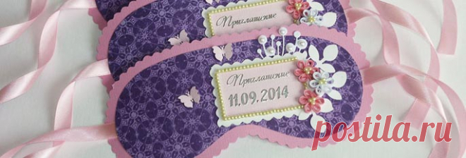 Пижамная вечеринка ко Всемирному дню сна - Все о праздниках