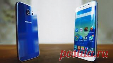 Подробный обзор Android 6.0 Marshmallow