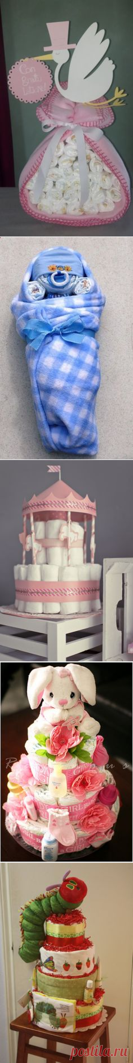 (169) Pinterest
