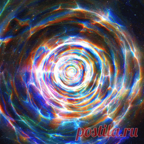 World of unusual - Мир необычного – Google+