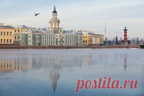 Saint Petersburg, Russia