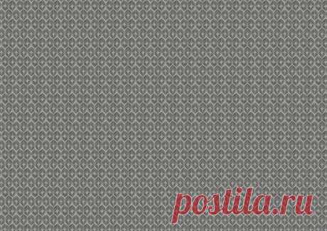 .: Май 2011
