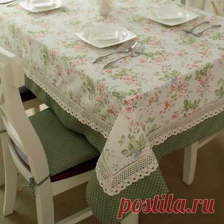 (5) Facebook