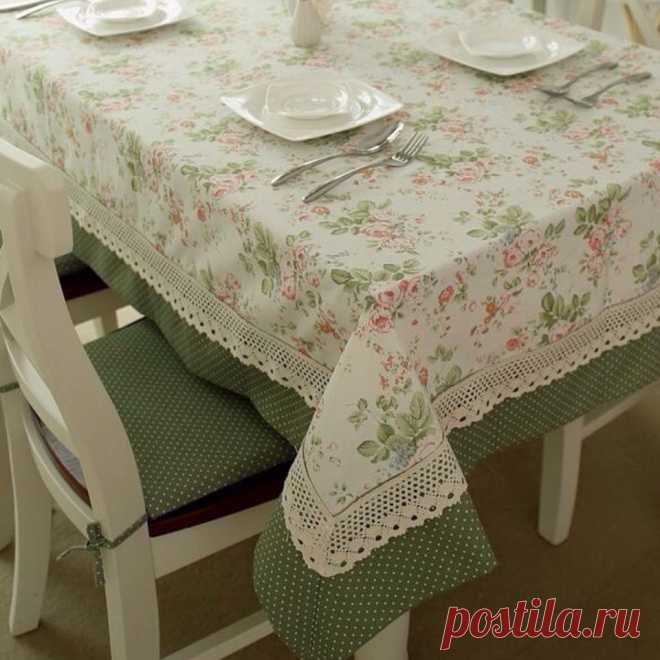 (5) Facebook