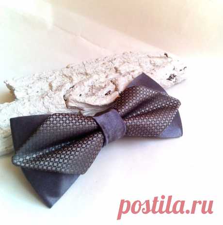 Светлана Юркова