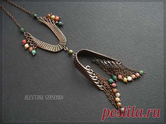 Pinterest • Всемирный каталог идей