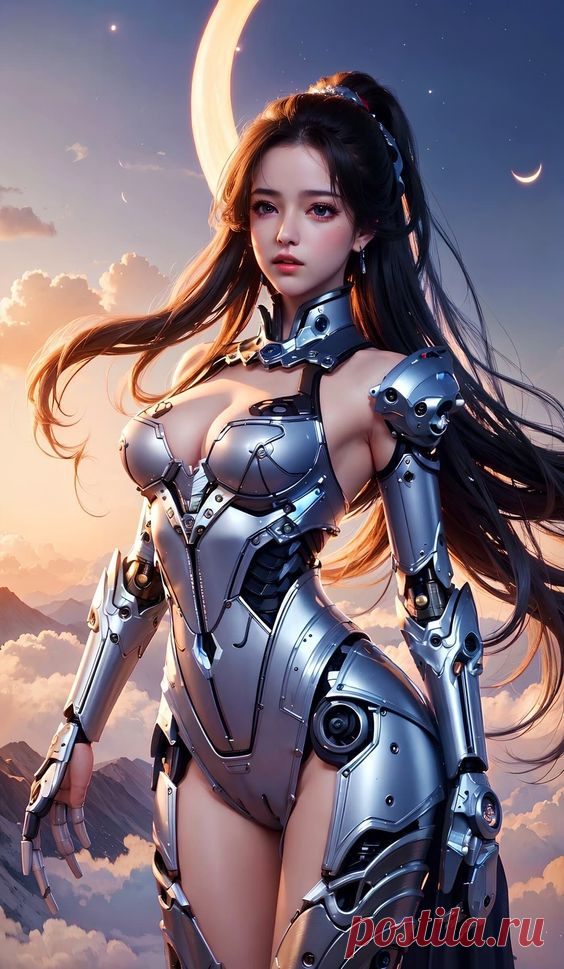 art