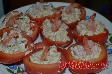 Лебединая песня