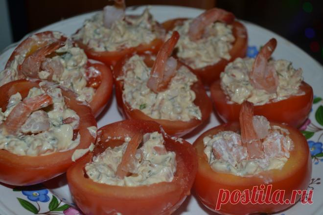 Лебединая песня