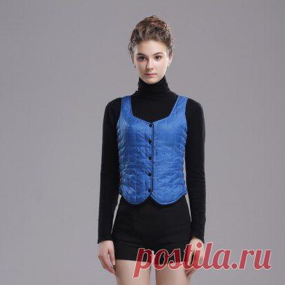 Одноклассники