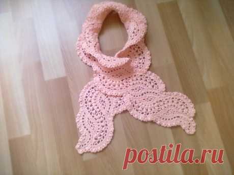 Дневник Montileda