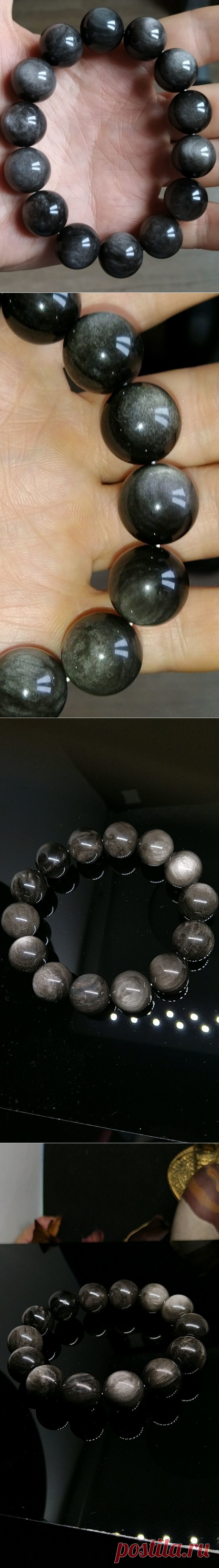 Ярмарка Мастеров - ручная работа, handmade