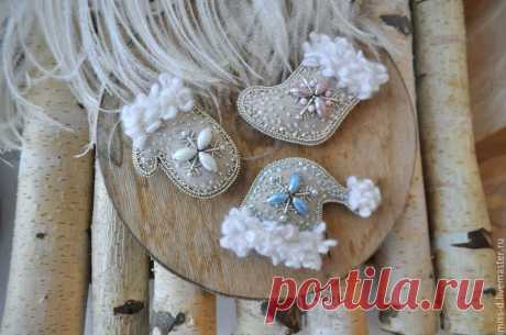 ***Elehandmade*** Креативные идеи и МК