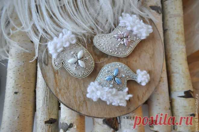 ***Elehandmade*** Креативные идеи и МК