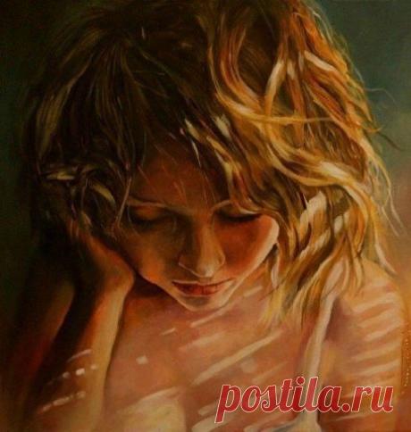 Самая Лучшая Невеста, Жена и Мама