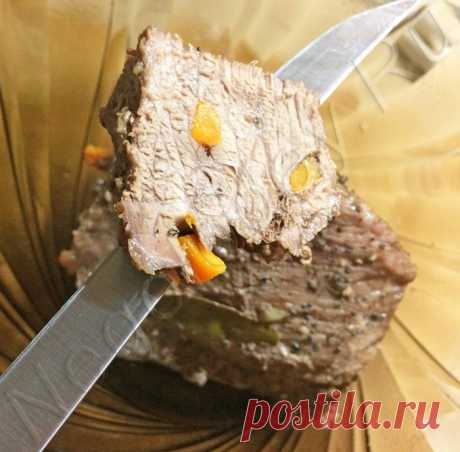 Как повысить тестостерон?… Ваш мужчина герой-любовник?