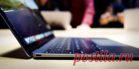 Одним з основних нововведень оновленого MacBook став універсальний роз'єм USB Type-C. Він замінює USB, HDMI, кард-рідер і навіть порт для зарядки пристрою. У цій статті ми розповімо про те, що потрібно знати про новий роз'ємі.