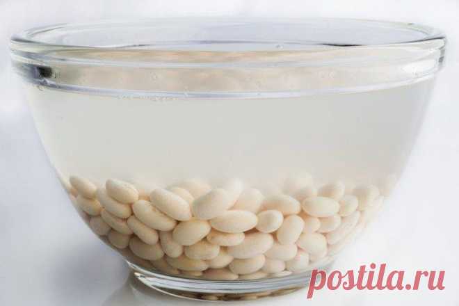 На что способна ваша микроволновка / Домоседы