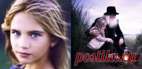Как принять себя? Принятие через познание: psiholog_yurij