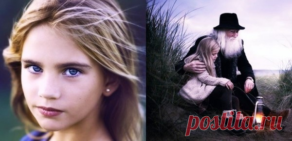 Как принять себя? Принятие через познание: psiholog_yurij