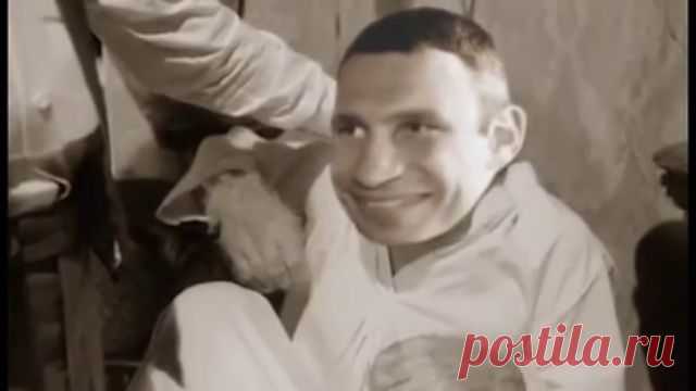 профессор преображенский - Поиск в Google