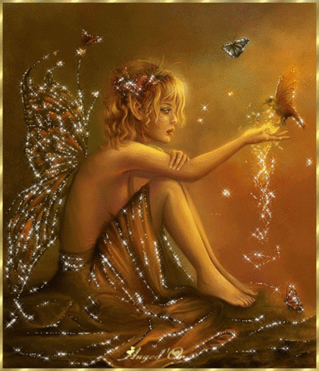 295cb9fc0f263a4648d514c4dccfb5e5.gif (468×544)