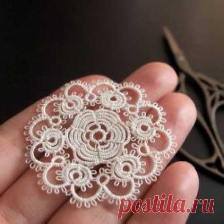 Pinterest • Всемирный каталог идей