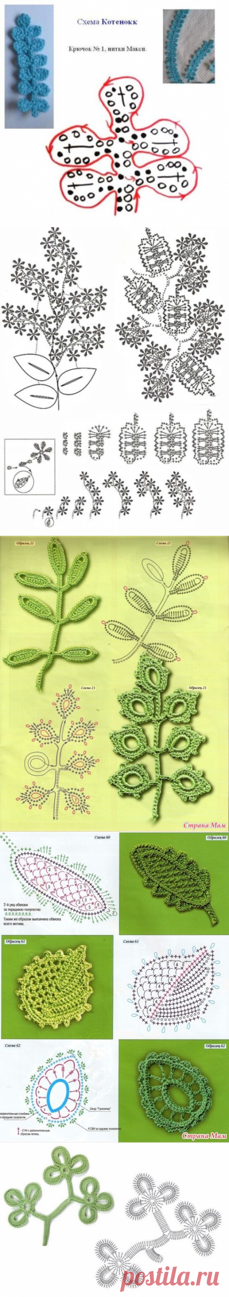 Одноклассники