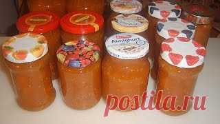 Маринкины Творинки Videos - Кулинарные рецепты