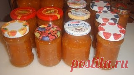 Маринкины Творинки Videos - Кулинарные рецепты