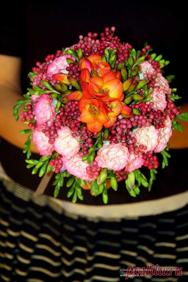 Друзья! Замечательные сегодня работы сделали наши студенты. Учеба это удовольствие и раскрепощение. Я благодарна своим ученикам за их труд, терпение и усердие - их работы делают меня счастливой!