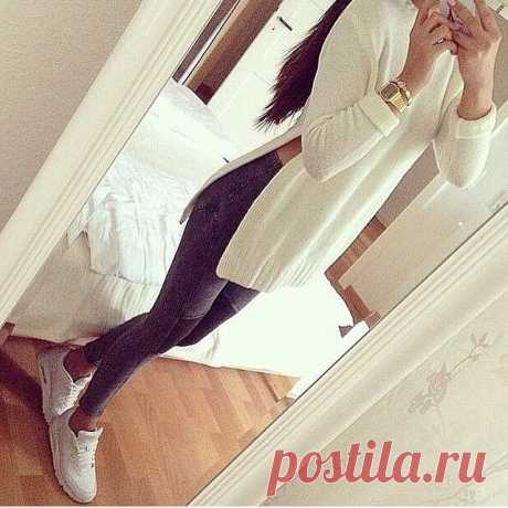 ❣•°Best of fashion°•❣ (@xofashionstyleox) • Фото и видео в Instagram