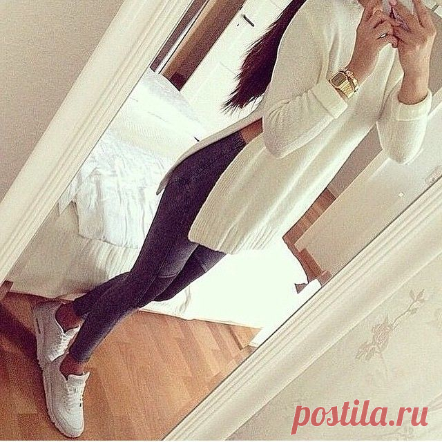 ❣•°Best of fashion°•❣ (@xofashionstyleox) • Фото и видео в Instagram