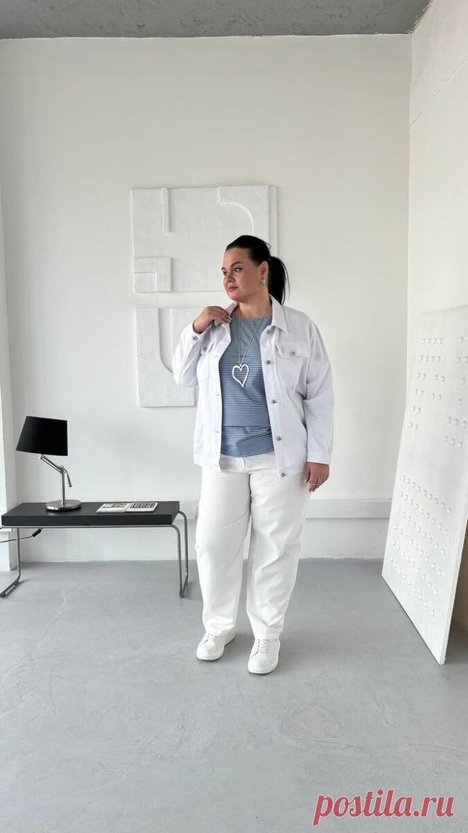 scale_1200 (675×1200)